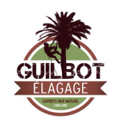 GUILBOT ÉLAGAGE