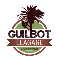 GUILBOT ÉLAGAGE