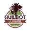 GUILBOT ÉLAGAGE | Paysagiste à Cavalaire-sur-Mer